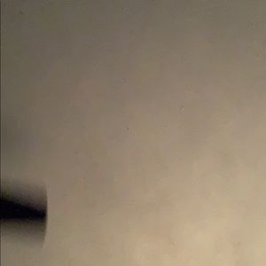 Meet your Posher, Caden